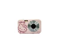 Appareil photo numrique Yashica DZ100 Hello Kitty Rose