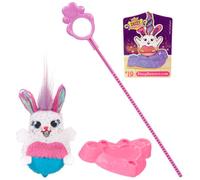 DZ DIZZY DANCERS DELUXE ASST