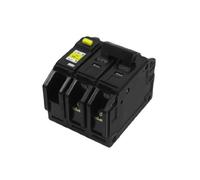 DZ12LE AC 220V/380V 10A 2P ELCB - Professionnel Disjoncteur de fuite