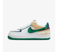DZ1847-102 NIKE AIR FORCE 1 SHADOW chaussures pour femmes chaussures de sport...