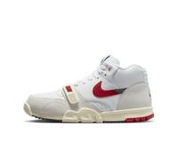 DZ2547-100 Nike Air Trainer 1 blanc baskets pour hommes chaussures de...