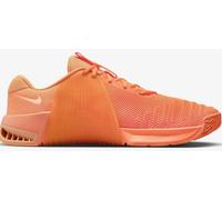 DZ2616-800 Nike Metcon 9 AMP Atomic Orange hommes course à pied chaussures...