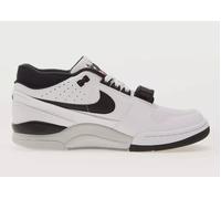 DZ6763-102 Nike x Billie Eilish Air Alpha Force SP chaussures de sport pour h...