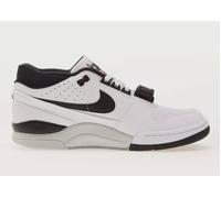 Baskets Homme Nike Aaf88 Sp Billie Eilish Blanc - Lacets - Dessus Synthétique 44,5