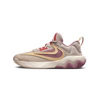 NIKE Baskets trois quarts de hauteur pour homme, 45 EU