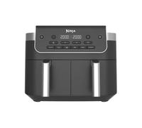 DZ801EU Foodi Max Dualzone 6-en-1 7,6L Noir