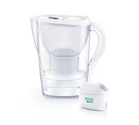 Dzbanek Filtruj?cy Brita Marella 1 Maxtra Pro Pp (bia?y 2 4l)