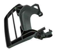 DZDY 522677501 Poignée de frein à chaîne pour tronçonneuse Husqvarna 550XP 545 550XPG Pièce de rechange