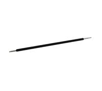 DzgBUaqYh Rouleau de Brosse pour Application de lubrifiant, Compatible avec C1060 C1070 C2060 C2070 C3070 C3080 C73h C83h C4065 C4070 C4085