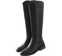 DzhaR Cosplay bottes chaussures made for Fate Apocrypha Shirou Kotomine