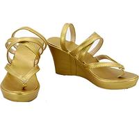 DzhaR Cosplay bottes chaussures made for Touken Ranbu Online Mikazuki Munechika