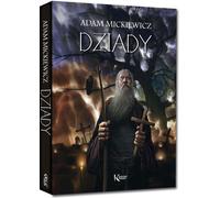 Dziady
