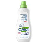Dzidzius/Baby Liquide de lavage hypoallergénique pour vêtements de bébé 750 ml