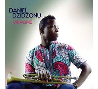 Dzidzonu,Daniel - Vikpome