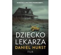 Dziecko lekarza