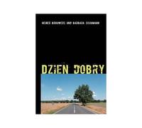 Dzien Dobry