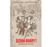 Dzien dobry - L. Dyevres - Institut D'etudes Slaves - broché - Livre