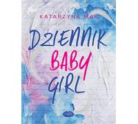 Dziennik Babygirl
