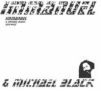 DZIEWIEC-BLACK, IMMANUEL & MICHAEL