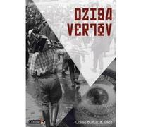 Dziga Vertov Blu-Ray E