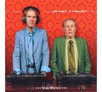 Dzihan & Kamien – Gran Riserva – Import néerlandais – COUCH♥