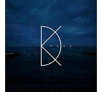 Dzihan & Kamien - IV [Import]