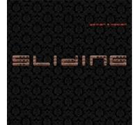Dzihan & Kamien - Sliding Single [Import]