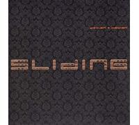 Dzihan & Kamien - Sliding Single