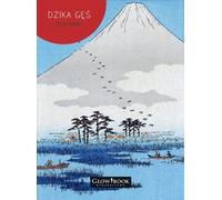 Dzika gęś - Mori Ōgai (livre en polonais)