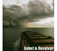 Dziuks Kueche - Gebet & Revolver
