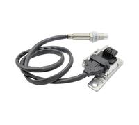 DZNEFYUP Capteur Nox Capteur Oxyde Azote 4M0907807AK 4M0 907 807 AK pour Q7 2017 2018 2019 2020 2021 Sonde Lambda pour capteur d'oxygène et d'O2