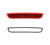 DZNEFYUP Feu stop arrière voiture B000878980B00 1 X 3e Frein Léger Arrière Pour Citroen C1 2014 2015 2016-2022