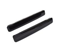 DZNEFYUP Feu stop arrière voiture Feu Arrière Voiture Pare-chocs Réflecteur Droite Gauche Fumée Pour VW T5 Pour Transporter Pour