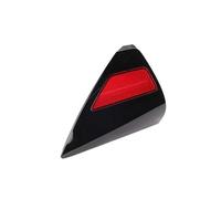 DZNEFYUP Feu stop arrière voiture Panneau Arrière Réflecteur Droit Quart Lumière 1518783 1100781-99-D Finition Côté Port Pour Tesla Pour Model Y 3 2020-2022