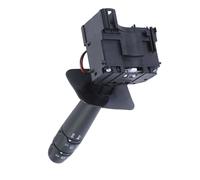 DZNEFYUP Interrupteur d'essuie-Glace de Clignotant Commutateur Colonne Clignotant Voiture Remplace pour Dacia pour Sandero Wagon Indicateur Interrupteur Manette Déclairage 6001551361