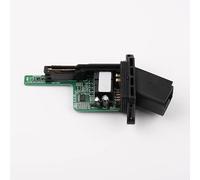 DZNEFYUP Lève-vitre Électrique Arrière Droit Pour Module Commande Régulateur Avec Une Seule Touche Anti-pincement Pour Chevrolet Pour Cruze Lève-vitre