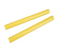 DZNEFYUP Pour 1 2 3 4 Série F30 F31 F32 F34 F35 F36 G20 G21 G28 G29 1 Paire Garniture Calandre Avant Barre Calandre V Bande Couverture Renfort Grilles de radiateur avant