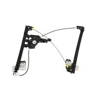 DZNEFYUP Pour Skoda Pour Octavia A4 1996-2011 Lève-vitre Électrique Porte Latérale Avant Droite Lève-vitre