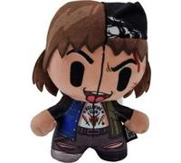 Dznr 19cm Premium Plush In A Box Stranger Things - Eddie