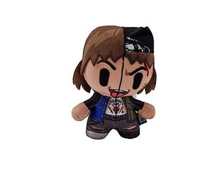 DZNR 19CM Premium Plush in A Box Stranger Things - Eddie