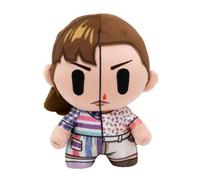 Dznr 19cm Premium Plush In A Box Stranger Things - Eleven