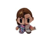 DZNR 19CM Premium Plush in A Box Stranger Things - Eleven