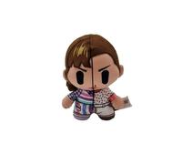 DZNR 19CM PREMIUM PLUSH IN A BOX STRANGER THINGS - ELEVEN YUME TOYS 65