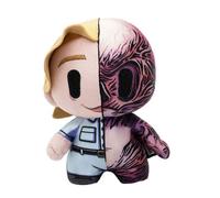 Dznr 19cm Premium Plush In A Box Stranger Things - Vecna
