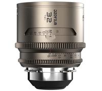 DZOFILM - Arcana 32mm T2.1 Hybrid Anamorphic 1.5x - PL - Métrique
