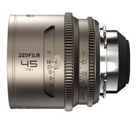 DZOFILM Arcana 45mm T/2.1 Anamorphique Monture PL Métrique