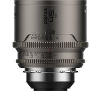 DZOFILM - Arcana 45mm T2.1 Hybrid Anamorphic 1.5x - PL - Impérial