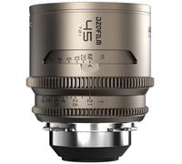DZOFILM - Arcana 45mm T2.1 Hybrid Anamorphic 1.5x - PL - Métrique