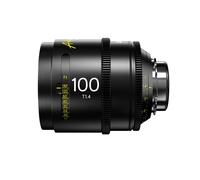 DZOFilm Arles 100mm FF/VV Prime Cine Lens PL mount (metre)| ✅5 ans de garantie