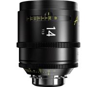 DZOFilm Arles 14mm FF/VV Prime Cine Lens PL mount (metre)| ✅+ garantie gratuit de 5 ans